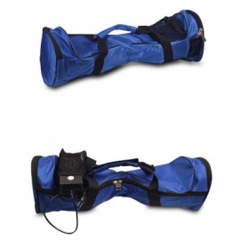 Handbag for 6.5 inch Wheeled Balancing Scooter