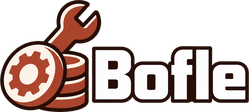 Bofle